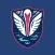 Tormenta FC