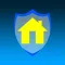 Realty Keep Safe