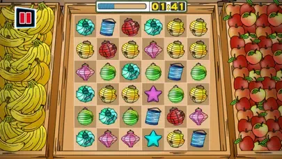 Die drei ??? Kids - Kampf um den Pokal Screenshots