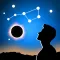 The Sky