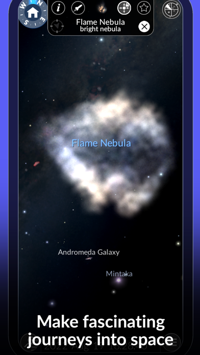 صور The Sky – Enjoy Astronomy