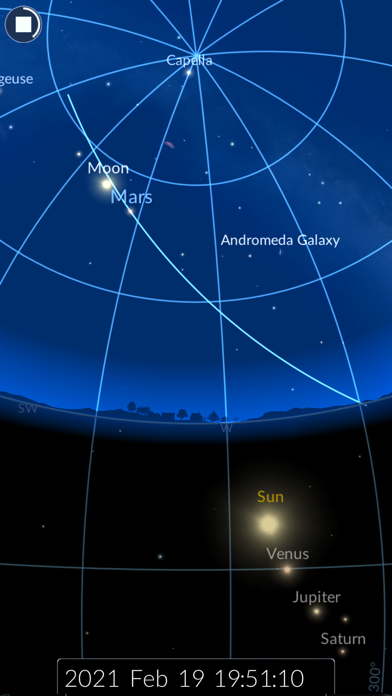 صور The Sky – Enjoy Astronomy