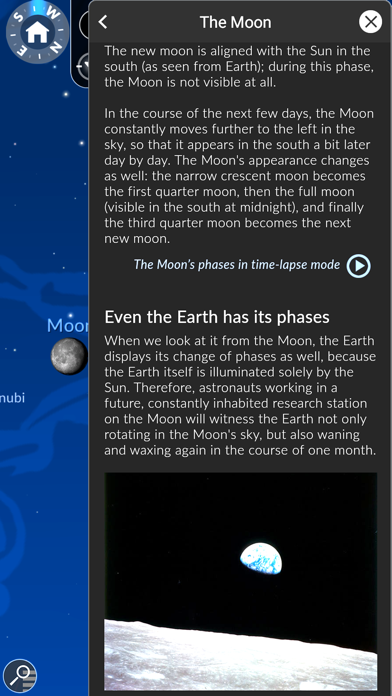صور The Sky – Enjoy Astronomy
