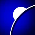 Redshift Sky Pro - Astronomy Redshift Sky Pro - Astronomy