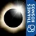 Solar Eclipse Guide 2024