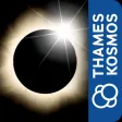 Solar Eclipse Guide 2024 Solar Eclipse Guide 2024