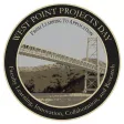 ProjectsDay ProjectsDay