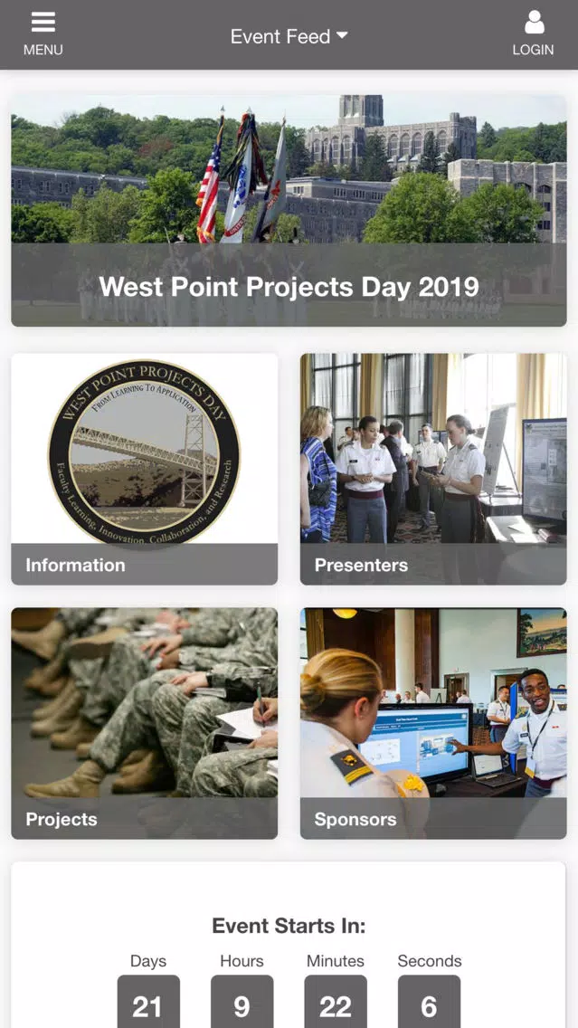 صور ProjectsDay