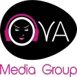 Ova Media Group
