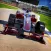 Formula Car Race Championship