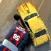 Speed Bumps Cars Crash Sim 3D