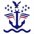 US Marine Survey