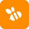 BeeRich-Investing Insights