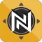 NuRemote