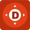 NuRemote Display