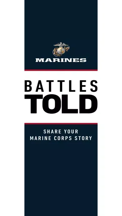 Скриншоты USMC Battles Told