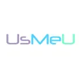 UsMeU - Compatibility Tester