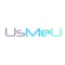 UsMeU - Compatibility Tester