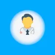 USMLE STEPS 1-3 EXAM PREP
