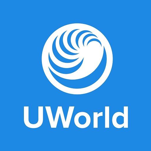 UWorld Medical - Exam Prep UWorld Medical - Exam Prep