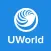 UWorld Medical - Exam Prep