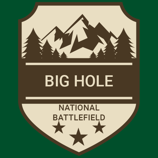 Big Hole National Battlefield