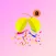 Confetti Ball Breaker