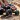 Offroad Monster Truck Game 3D