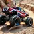 Offroad Monster Truck Game 3D