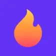 Rodi - Random Live Video Chat