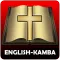 English kamba bible