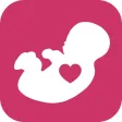 Fetal Monitor Client Fetal Monitor Client