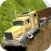 Transport Heavy Cargo Pro