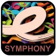 MusicalMe Instruments Symphony MusicalMe Instruments Symphony
