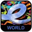 MusicalMe Instruments World