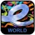 MusicalMe Instruments World