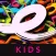 MusicalMe Kids