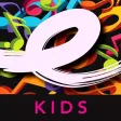 MusicalMe Kids MusicalMe Kids