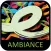Ambiance by MusicalMe