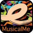 Soundit by MusicalMe Soundit by MusicalMe