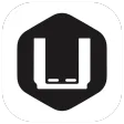 USPACE