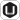 USPACE