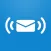 USPS® AR