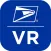 USPS® VR