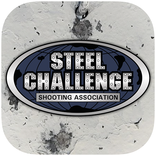 Steel Challenge