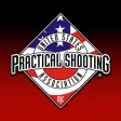 USPSA USPSA