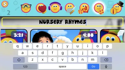 صور Bob the Train Songs for Kids