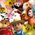 Farmees Kids TV Cartoons
