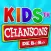 KidsTV Chansons de Bebe