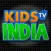 KidsTV India